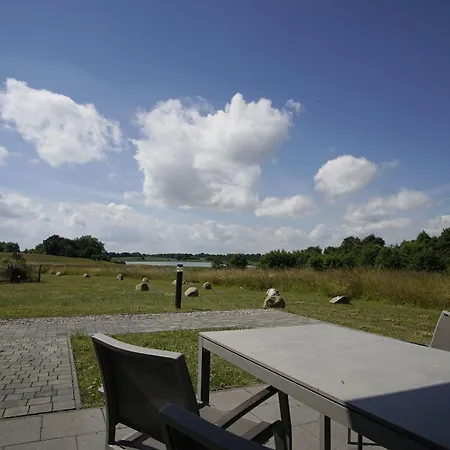 Wreecher Idyll 01 Terrasse, Ruhige Lage *