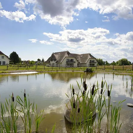 Wreecher Idyll 01 * Wreechen