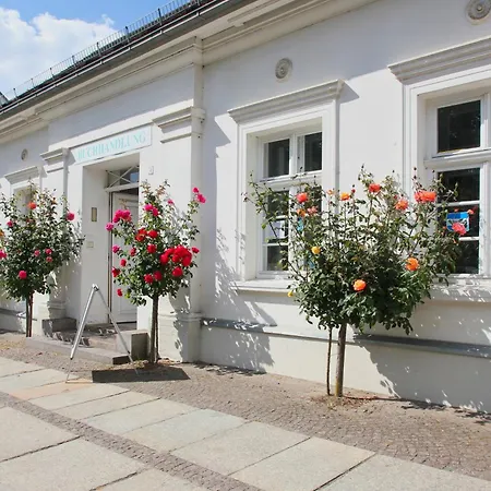 Wreecher Idyll 01 Terrasse, Ruhige Lage *